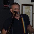 Ghirardi Family Website - Music and Gigs
